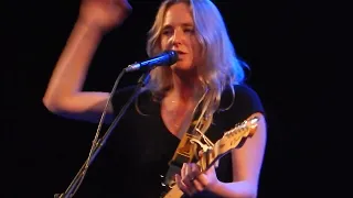 Lissie - Sleepwalking (Live at El Rey, Los Angeles - 2016)