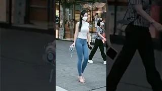 hot girl tiktok Douyin #Shorts tiktok chinese 16/09/2021