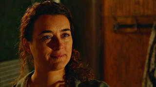 Tony & Ziva | He Should Hear It From You (Tiva) NCIS 17x02