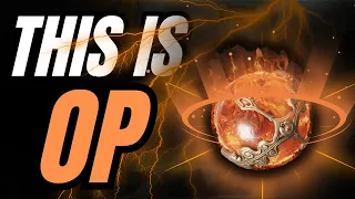 Best PvP Gem? Counters CC! Diablo Immortal