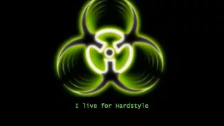 hardstyle mix 29