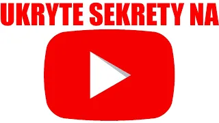 10 Easter Eggów na YouTube