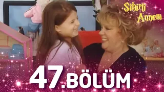 Sihirli Annem 47. Bölüm - Full Bölüm