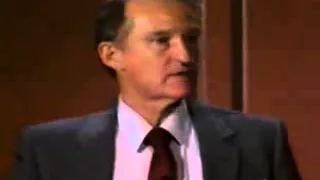 Seymour Cray Whats all this about Gallium Arsenide