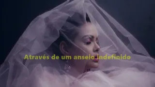 Vivo Per Lei  ---  Andrea Bocelli & Helene Fisher  ---  trad.