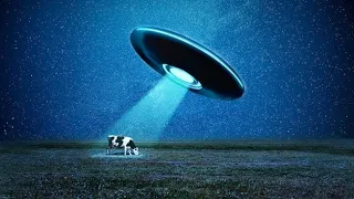 UFOs Proof of Existence   the best evidence           Episode 1 - Older evidence.