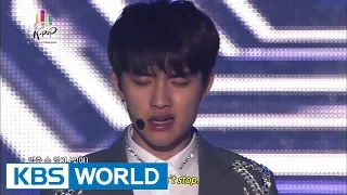 K-Pop World Festival 2014 | K-Pop 월드 페스티벌 2014