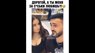 #2020. ЛУЧШАЯ ПОДБОРКА ПРИКОЛОВ,INSTAGRAM,СМЕШНЫЕ ВИДЕО,ЖИВОТНЫЕ,ПРАНКИ, ФЕЙЛЫ,  №2.