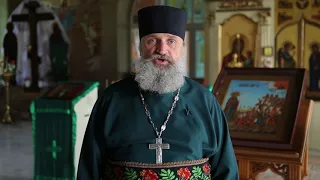 Как православная церковь относится к ЭКО?