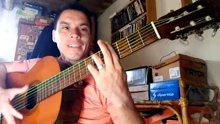 Como Podre Version  Acústico 2020  ( Cover De Leo Mattioli)