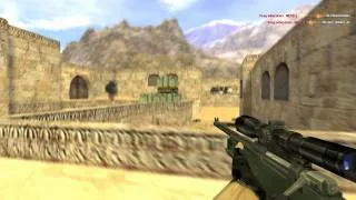 e-Stars Seoul 2011: Delpan vs Frag eXecutors