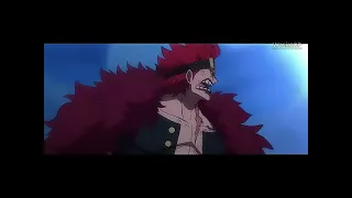 One Piece kisah terhebat yang pernah ada [ASMV]