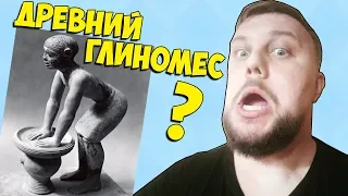 🔎 НЕОЖИДАННЫЕ ФАКТЫ, О КОТОРЫХ ТЫ НИЧЕГО НЕ ЗНАЛ - Jackbox Party Pack 4. БРЕДОВУХА 3