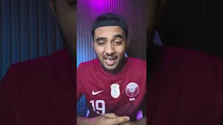 مبروك المدريدي 💪🏻🔥