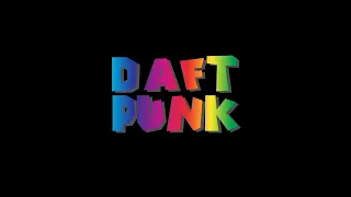 Daft Punk's Discovery, but with the SM64 soundfont [PROOF OF CONCEPT]