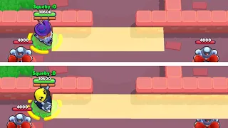 Fix your game supercell