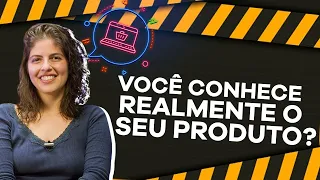 🔎 Product Discovery aplicado no MEU PROJETO | Como iniciar?