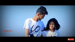 Tum Hi Aana Sad Love  Story  Song | Marjaavaan | Tere Jane Ka Gham | Jubin Nautiyal | Oye Paglu