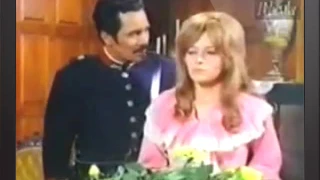 Los Amores De Chucho El Roto 1970