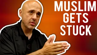 Muslim Says The Quran Has Scientific MIRACLES & Quickly Regrets It [Debate] | Sam Shamoun