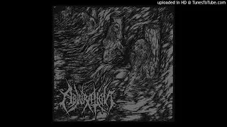 ABJVRATION - They Were Led Astray by Treacherous Visions of Faith