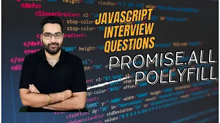 How to Create a Promise.all Polyfill in JavaScript - Step-by-Step Tutorial