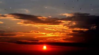 Uriah Heep - July Morning [Full HD - 1080p]