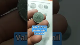 vale 10 mil pesos.