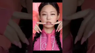 BLACK PINK SINGING ‘DESPACITO’ #blackpink#jennie#jisoo#lisa#rosé#blink$