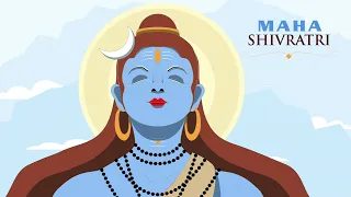 🙏महाशिवरात्री स्टेटस | Maha shivratri status | Maha shivratri special status video  2022