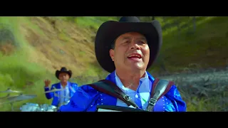 Angel De La Sierra - Yo Tambien Soy De Rancho