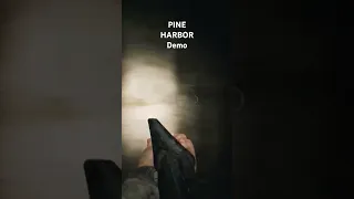 Pine Harbor Demo