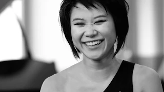 ALL EARS ON Yuja Wang - Vienna 2020 - Capital of Music