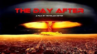 The Day After (1983)