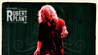 Robert Plant and Afro Celt Sound System - Life Begin Again