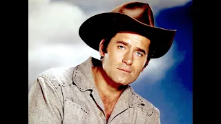 US actor Clint Walker interviewed: his NDE & the voice within
