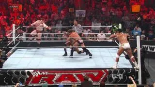 wwe monday night raw 2010 05 07 720p hdtv x264 kyr 11 clip0