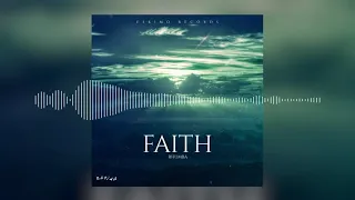 Rhumba - Faith (Official Aduio)