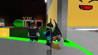 Roblox_20240114160328