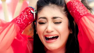 Rote Rote Yuhi Raat Guzar || Agam Kumar Nigam & Tulsi Kumar || Bewafaai (2004) 99s Sad Songs