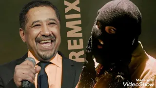 snor-x-cheb-khaled-sbabi-hkaya-remix