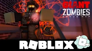 Michaels Zombies Guide Der Riese | Roblox