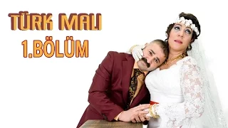 Türk Malı 1.Bölüm