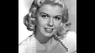 A Bushel And A Peck (1950) - Doris Day