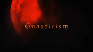 [Z3ulex & Bizi] - AMV - Gnosticism