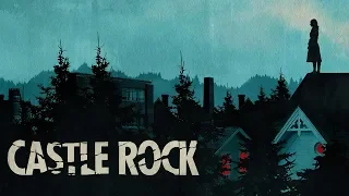 Castle Rock S2 (Trailer)