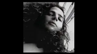 In loving memory of Chris Cornell  - 1964/2017 part 1