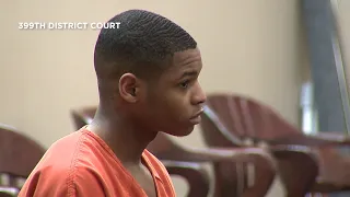 Judge rejects plea deal for accused Medical Center rapist