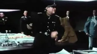 Hitler versus the "Tomorrow I Will Wake Up" Hitler