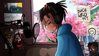 Juice Wrld - 734 [1 HOUR]